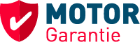 Logo MotorGarantie